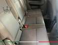 Volkswagen Caddy 2.0 tdi 122cv 4motion plus E6 Grigio - thumbnail 7