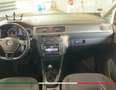 Volkswagen Caddy 2.0 tdi 122cv 4motion plus E6 Grigio - thumbnail 5