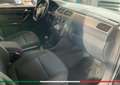 Volkswagen Caddy 2.0 tdi 122cv 4motion plus E6 Grigio - thumbnail 6
