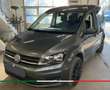 Volkswagen Caddy 2.0 tdi 122cv 4motion plus E6 Grigio - thumbnail 2