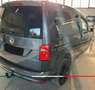 Volkswagen Caddy 2.0 tdi 122cv 4motion plus E6 Grigio - thumbnail 4