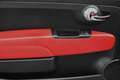 Abarth 595 Competizione AUT. ***LEATHER / 17\ALU / PARKTRONIC*** Wit - thumbnail 20