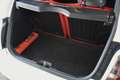 Abarth 595 Competizione AUT. ***LEATHER / 17\ALU / PARKTRONIC*** Wit - thumbnail 21