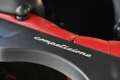 Abarth 595 Competizione AUT. ***LEATHER / 17\ALU / PARKTRONIC*** Wit - thumbnail 22