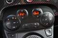 Abarth 595 Competizione AUT. ***LEATHER / 17\ALU / PARKTRONIC*** Wit - thumbnail 24