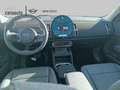 MINI Cooper E 150 kW (204 CV) Biały - thumbnail 7