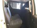 Toyota Hilux 2.4 D-4D Doble Cabina 4x4 VXL Blanco - thumbnail 19