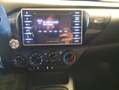 Toyota Hilux 2.4 D-4D Doble Cabina 4x4 VXL Blanco - thumbnail 10