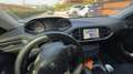 Peugeot 308 5p 1.6 e-hdi 8v Allure s&s 115cv prezzo trattabile - thumbnail 6