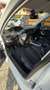 Peugeot 308 5p 1.6 e-hdi 8v Allure s&s 115cv prezzo trattabile - thumbnail 5