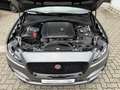 Jaguar F-Pace 2,0 TDE Automatik mit Klima/Leder/Navi/Kamera/Met. Grijs - thumbnail 16