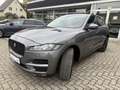 Jaguar F-Pace 2,0 TDE Automatik mit Klima/Leder/Navi/Kamera/Met. Grijs - thumbnail 7