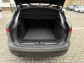 Jaguar F-Pace 2,0 TDE Automatik mit Klima/Leder/Navi/Kamera/Met. Grijs - thumbnail 13