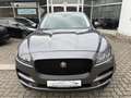 Jaguar F-Pace 2,0 TDE Automatik mit Klima/Leder/Navi/Kamera/Met. Grijs - thumbnail 8