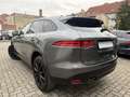 Jaguar F-Pace 2,0 TDE Automatik mit Klima/Leder/Navi/Kamera/Met. Grijs - thumbnail 5