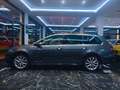 Volkswagen Golf VII Variant BMT/Start-Stopp VOLLDIGITAL Gris - thumbnail 1