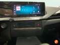 Opel Astra 1.2T XHL S/S Edition 110 Negro - thumbnail 10