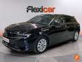 Opel Astra 1.2T XHL S/S Edition 110 Negro - thumbnail 5
