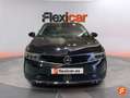 Opel Astra 1.2T XHL S/S Edition 110 Negro - thumbnail 9