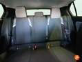 Opel Astra 1.2T XHL S/S Edition 110 Negro - thumbnail 15