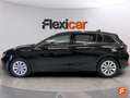 Opel Astra 1.2T XHL S/S Edition 110 Negro - thumbnail 2