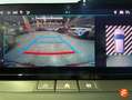Opel Astra 1.2T XHL S/S Edition 110 Negro - thumbnail 22