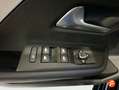 Opel Astra 1.2T XHL S/S Edition 110 Negro - thumbnail 23
