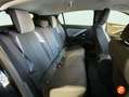 Opel Astra 1.2T XHL S/S Edition 110 Negro - thumbnail 14