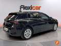 Opel Astra 1.2T XHL S/S Edition 110 Negro - thumbnail 7