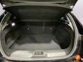 Opel Astra 1.2T XHL S/S Edition 110 Negro - thumbnail 16