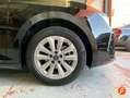 Opel Astra 1.2T XHL S/S Edition 110 Negro - thumbnail 18