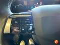 Opel Astra 1.2T XHL S/S Edition 110 Negro - thumbnail 19