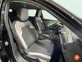 Opel Astra 1.2T XHL S/S Edition 110 Negro - thumbnail 13