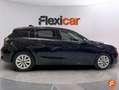 Opel Astra 1.2T XHL S/S Edition 110 Negro - thumbnail 8