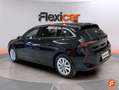Opel Astra 1.2T XHL S/S Edition 110 Negro - thumbnail 3