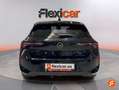 Opel Astra 1.2T XHL S/S Edition 110 Negro - thumbnail 4