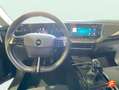 Opel Astra 1.2T XHL S/S Edition 110 Negro - thumbnail 17