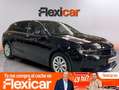 Opel Astra 1.2T XHL S/S Edition 110 Negro - thumbnail 1