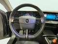 Opel Astra 1.2T XHL S/S Edition 110 Negro - thumbnail 11