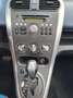 Opel Agila Agila 1.2 Automatik Edition plava - thumbnail 11