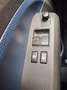 Opel Agila Agila 1.2 Automatik Edition plava - thumbnail 12