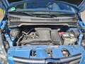 Opel Agila Agila 1.2 Automatik Edition plava - thumbnail 14
