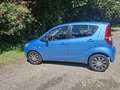 Opel Agila Agila 1.2 Automatik Edition plava - thumbnail 7