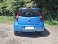 Opel Agila Agila 1.2 Automatik Edition plava - thumbnail 5
