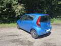 Opel Agila Agila 1.2 Automatik Edition plava - thumbnail 6