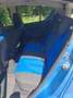 Opel Agila Agila 1.2 Automatik Edition plava - thumbnail 13
