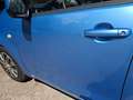 Opel Agila Agila 1.2 Automatik Edition plava - thumbnail 8