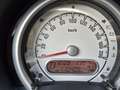 Opel Agila Agila 1.2 Automatik Edition plava - thumbnail 10