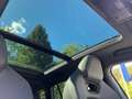 Skoda Kodiaq 2.0 TDI 142 kW 4x4 Sportline Grau - thumbnail 16