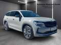 Skoda Kodiaq 2.0 TDI 142 kW 4x4 Sportline Grau - thumbnail 2